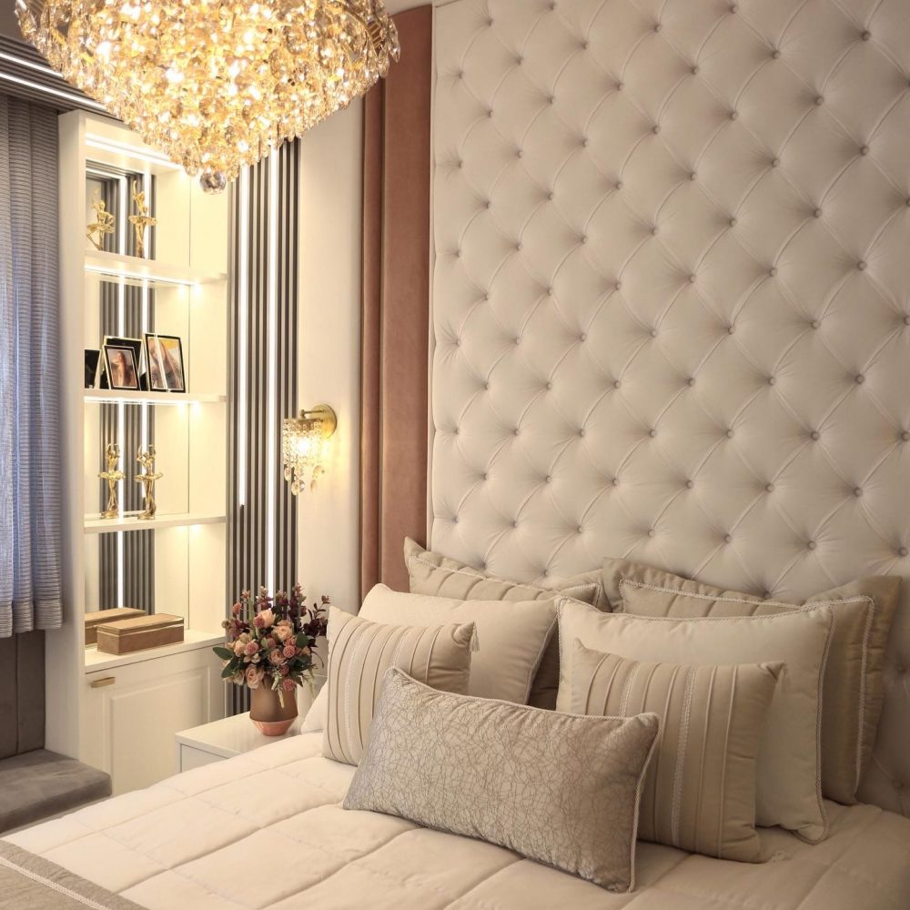 4130941B-2409-4F2D-8ABF-A2BF93356B7D