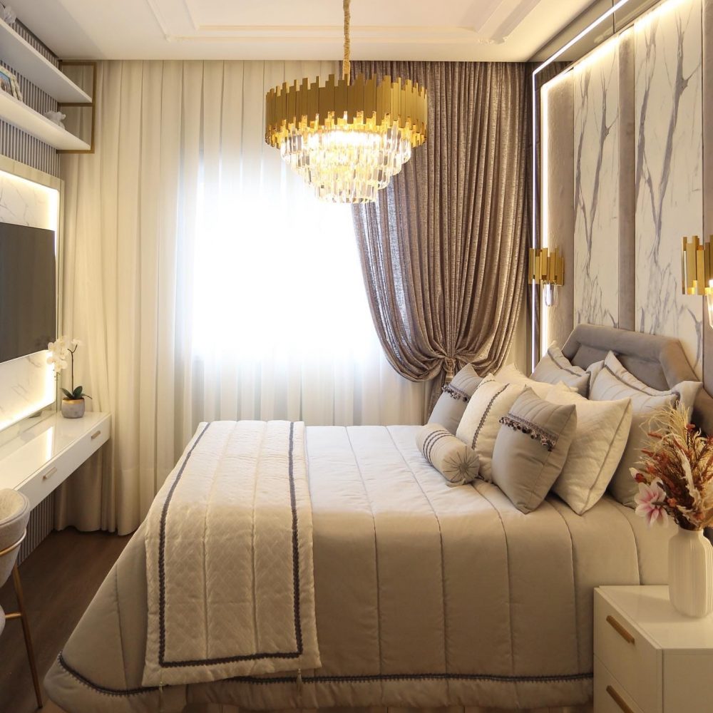 72DC7057-290B-4D34-B159-2489EE7B8247