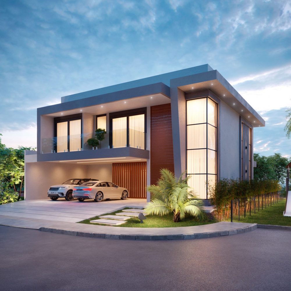 C7E7F662-5DD7-432C-941C-0B67B54E2071